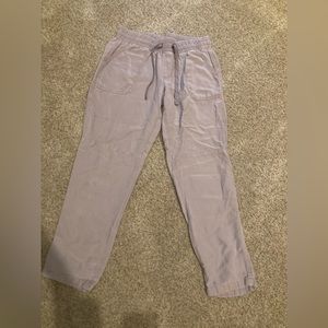 Maurices Pants